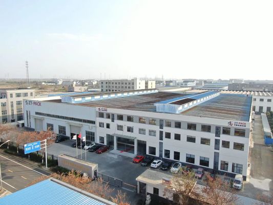 Stainless Steel 304 Fully Automatic Laundry Softener 1-5L Bottle Filling Machine