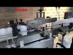 dầu thực phẩm dầu đậu phộng dầu thực vật dầu hướng dương dầu ô liu làm đầy chai nhựa dây chuyền đóng gói